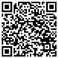 QR Code for bitcoin:bitcoin:bitcoin:bitcoin:litecoin:ML1FfzvwuB3FPAY6JAozxCSkLg7unkzdE5