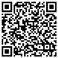 QR Code for bitcoin:bitcoin:bitcoin:bitcoin:litecoin:ML1HECEEAhTbxtj86hTJ2mhpjjZPCqLcC5
