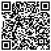 QR Code for bitcoin:bitcoin:bitcoin:bitcoin:litecoin:ML1LyomvsExZhYi2dKdENJsRsC64yXkdB4