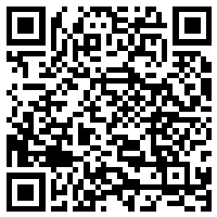 QR Code for bitcoin:bitcoin:bitcoin:bitcoin:litecoin:ML1Q8aSBSGoC6TDzp6wWTejvmKfvbYAuK6