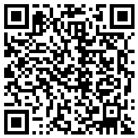 QR Code for bitcoin:bitcoin:bitcoin:bitcoin:litecoin:ML1UdkdwzQGyseqTTo2M6aFDEZVZxWPikX