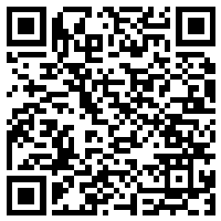 QR Code for bitcoin:bitcoin:bitcoin:bitcoin:litecoin:ML1WjJQKcvjdgm6fFfZ2LdEScRynof6Bca