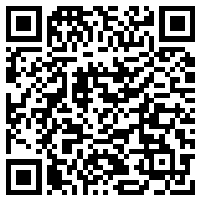 QR Code for bitcoin:bitcoin:bitcoin:bitcoin:litecoin:ML1X2DEXPGfgbPPCebfYus5yk4ca85R6rz