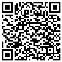 QR Code for bitcoin:bitcoin:bitcoin:bitcoin:litecoin:ML1dbw4fKKyAsSKU8AvVJrFYgK9S2XweZQ