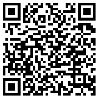 QR Code for bitcoin:bitcoin:bitcoin:bitcoin:litecoin:ML1jmQKPNeQ1iGuKdphYaD3DFUDytRwhkk