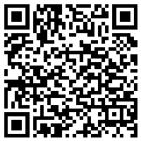 QR Code for bitcoin:bitcoin:bitcoin:bitcoin:litecoin:ML1o1JCSCfkYhpobDqNudV8knAwYSAU7M8
