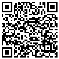 QR Code for bitcoin:bitcoin:bitcoin:bitcoin:litecoin:ML1rtS9Msm479eZYoAC4KMg1JUFFcvuBrW