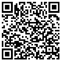 QR Code for bitcoin:bitcoin:bitcoin:bitcoin:litecoin:ML29WsKCgdNHAXxBNCCeibucm3GfMpsbkP