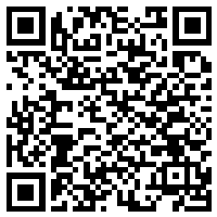 QR Code for bitcoin:bitcoin:bitcoin:bitcoin:litecoin:ML2Aa9nie5CYPZCCdPyY5oXcJGCzNf5M3k