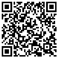 QR Code for bitcoin:bitcoin:bitcoin:bitcoin:litecoin:ML2BQ1STmY5d2BBKkGvSvgvGeGKi7kP8JM