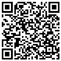 QR Code for bitcoin:bitcoin:bitcoin:bitcoin:litecoin:ML2C7PaLmjTKF9R3xhQDat858oJxd4jLPj