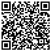 QR Code for bitcoin:bitcoin:bitcoin:bitcoin:litecoin:ML2HTkeFkqRSScu14JaDp51pgaAwge7MC2