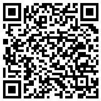QR Code for bitcoin:bitcoin:bitcoin:bitcoin:litecoin:ML2KHNPctV9XuPySVFVRsDhzSZVd8udFZ2