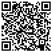 QR Code for bitcoin:bitcoin:bitcoin:bitcoin:litecoin:ML2KKmdSzzHj94DdK9EaZNJHYQDEVfWqEN