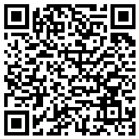 QR Code for bitcoin:bitcoin:bitcoin:bitcoin:litecoin:ML2KscTLWGFiKebxCfimegSnEd4PCbuDhU