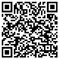 QR Code for bitcoin:bitcoin:bitcoin:bitcoin:litecoin:ML2PpSNBGoHUNcn3bKN6sa1DdPTXZDs5gi