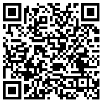 QR Code for bitcoin:bitcoin:bitcoin:bitcoin:litecoin:ML2SWtM97NseZ36QZJdkGbLvxXDQsG1Vzi