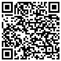 QR Code for bitcoin:bitcoin:bitcoin:bitcoin:litecoin:ML2VpbtDa7SNvPt6HFmz6GLLBCopyJCWhb