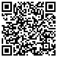 QR Code for bitcoin:bitcoin:bitcoin:bitcoin:litecoin:ML2W6mQr2DNqB6H5QsacQZUpmbEnL3Qxrb