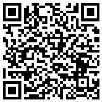 QR Code for bitcoin:bitcoin:bitcoin:bitcoin:litecoin:ML2WRFY1v1xEF5v2udYTi1K2T4FGSNsQjm