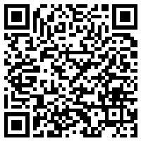 QR Code for bitcoin:bitcoin:bitcoin:bitcoin:litecoin:ML2YhbDKrb1xHPWikAtbRXyEa6R2yEb7LP