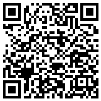 QR Code for bitcoin:bitcoin:bitcoin:bitcoin:litecoin:ML2anKh3NL2Fdj58wWSEeQvvWBdEcMKwpB