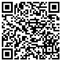 QR Code for bitcoin:bitcoin:bitcoin:bitcoin:litecoin:ML2dBX4kPgRrH4P32vWcMPmFGHyfBrefwv