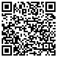 QR Code for bitcoin:bitcoin:bitcoin:bitcoin:litecoin:ML2narbqZdbc8ZTZnDFdzwAzsb4BNCfweb