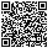QR Code for bitcoin:bitcoin:bitcoin:bitcoin:litecoin:ML2pfAwYzKqBfu82kvQcHqF8FSukYFTXoo