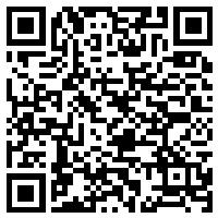 QR Code for bitcoin:bitcoin:bitcoin:bitcoin:litecoin:ML2pjwbVLSVj6dWHgEN6jAwCRZ1NMQiwYp