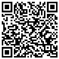 QR Code for bitcoin:bitcoin:bitcoin:bitcoin:litecoin:ML2q9qBgpFCZRP9cyoDo3NNTKcHDo8kgmq