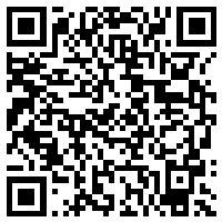 QR Code for bitcoin:bitcoin:bitcoin:bitcoin:litecoin:ML2qMvpWTGfe1sbUeEU3U6zWjFrSSwip4X