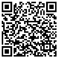 QR Code for bitcoin:bitcoin:bitcoin:bitcoin:litecoin:ML2sStAKSbf4o4gN79JQMHiCDyP31M3kTP
