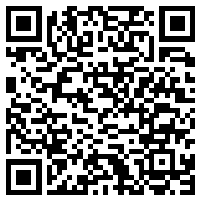 QR Code for bitcoin:bitcoin:bitcoin:bitcoin:litecoin:ML2vZHSqtrAxeyS3y65u7S4JrH6DbeZdHz