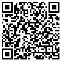 QR Code for bitcoin:bitcoin:bitcoin:bitcoin:litecoin:ML2wWw2bSKbNpsmYz8sC6zHYYXYQdRASFu