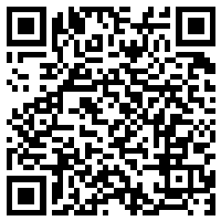 QR Code for bitcoin:bitcoin:bitcoin:bitcoin:litecoin:ML2zMydQSj7Lfepxci6eAF42sXKYd8QyYK