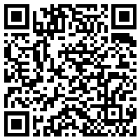 QR Code for bitcoin:bitcoin:bitcoin:bitcoin:litecoin:ML2zyPTQL9RV14LVrsK55Na6PGmLqYNjbW