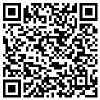 QR Code for bitcoin:bitcoin:bitcoin:bitcoin:litecoin:ML31ceqkENDVsHh8UhxXWShFKzdEbWjpSE