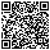 QR Code for bitcoin:bitcoin:bitcoin:bitcoin:litecoin:ML39xbBCXUtnhTQSiNDM7LUjnSUNgnLsQn