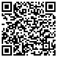 QR Code for bitcoin:bitcoin:bitcoin:bitcoin:litecoin:ML3ADUtX4R68EMhsLc5E8MNd7ogo8pDFVE