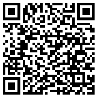 QR Code for bitcoin:bitcoin:bitcoin:bitcoin:litecoin:ML3FVJSrMu5m1aRrWfoEk2FEgAx6TwfqNi