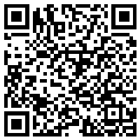QR Code for bitcoin:bitcoin:bitcoin:bitcoin:litecoin:ML3GtsF89L72u9ZqNzMSd825etz1LzpsWS