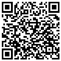 QR Code for bitcoin:bitcoin:bitcoin:bitcoin:litecoin:ML3NURMm944QKyEbndDskn3nTTJGFt3ome