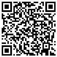 QR Code for bitcoin:bitcoin:bitcoin:bitcoin:litecoin:ML3PjXB7M2bcLdofKtAT3WFkFk7BY3vhrF