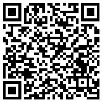 QR Code for bitcoin:bitcoin:bitcoin:bitcoin:litecoin:ML3QS8BiZujUNqKMdVaCja4g4miFRok1m5