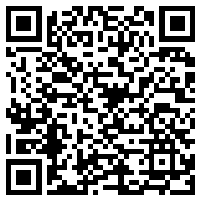 QR Code for bitcoin:bitcoin:bitcoin:bitcoin:litecoin:ML3RZKAkd2Sbto2hm35QdNLD4SWzUgV3gu