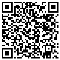 QR Code for bitcoin:bitcoin:bitcoin:bitcoin:litecoin:ML3ReRWTo7SuAoRrbdkLhZFtCUX3yX1Ait