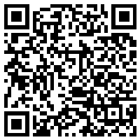 QR Code for bitcoin:bitcoin:bitcoin:bitcoin:litecoin:ML3XCNSGdMQ2cA5DNDRCWMEARjyfGPBUS4