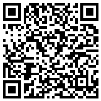 QR Code for bitcoin:bitcoin:bitcoin:bitcoin:litecoin:ML3YfExjF9hZ984cKh4Yom9uNrtnX7LSdM
