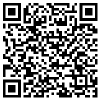 QR Code for bitcoin:bitcoin:bitcoin:bitcoin:litecoin:ML3bcW4BfDS2WpyaPdCbaJ5jQG3FHBBa2z